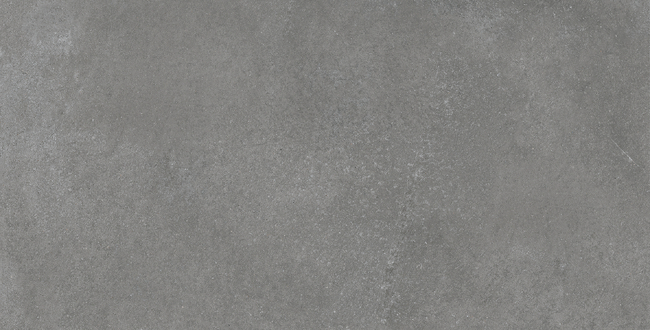 Porcelain stoneware Vitacer Sonder Antracite 600x1200x10 Matt фото №1