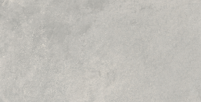 Porcelain stoneware Vitacer Sonder Grey 600x600x10 Matt фото №1