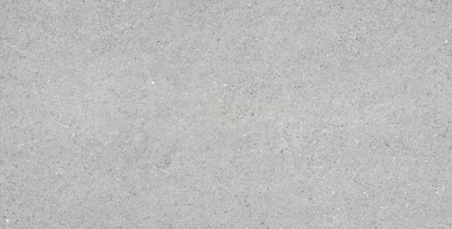 Porcelain stoneware Techstone Grey 600*600*20 Matt фото №1