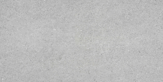 Porcelain stoneware Techstone Grey 600*600*10 Matt фото №1