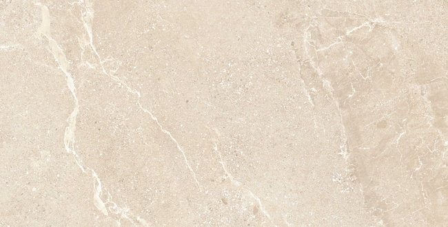 Porcelain stoneware Vitacer Vernazza Cream 600x1200x10 PUL фото №1