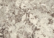 Керамограніт Alaska White Prelucidato 6 mm 3000x1500 фото №2