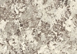 Керамограніт Alaska White Prelucidato 6 mm 3000x1500 фото №3