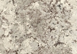 Керамограніт Alaska White Prelucidato 6 mm 3000x1500 фото №4