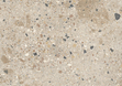 Porcelain stoneware Arlecchino strutturato 10 mm 1500x750 photo #1