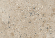 Porcelain stoneware Arlecchino strutturato 10 mm 1500x750 photo #7