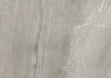 Керамограніт Basaltina Grey Lapped 6 mm 1500x1000 фото №3
