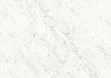 Керамогранит Bianco Carrara Lucidato Shiny 6 mm 3000x1500 фото №5