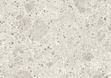 Керамогранит Bianco Greco strutturato 10 mm 750x750 фото №1