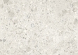 Керамограніт Bianco Greco strutturato 10 mm 750x750 фото №2