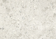 Керамогранит Bianco Greco Soft 10 mm 750x750 фото №2