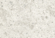 Керамогранит Bianco Greco strutturato 10 mm 750x750 фото №4