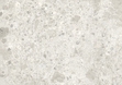 Керамограніт Bianco Greco strutturato 10 mm 750x750 фото №8
