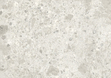 Керамогранит Bianco Greco Soft 10 mm 1200x600 фото №8