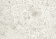 Керамогранит Bianco Greco strutturato 10 mm 1500x750 фото №10