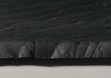 Керамогранит Black Ardesia strutturato 8 mm 1200*600 фото №3