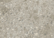 Керамогранит Botticino Dorato Soft 10 mm 1500x750 фото №2