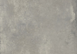 Porcelain stoneware Cloud Soft 6 mm 3000x1000 photo #1