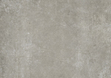 Porcelain stoneware Cloud Soft 6 mm 1000x1000 photo #2