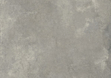 Porcelain stoneware Cloud Soft 6 mm 3000x1000 photo #3