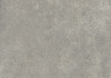 Porcelain stoneware Cloud Soft 6 mm 3000x1000 photo #4