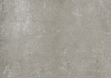 Porcelain stoneware Cloud Soft 6 mm 3000x1000 photo #5