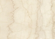 Керамогранит Cremo Italia natural 6 mm  1500x1500 фото №1