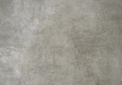 Porcelain stoneware Grey Clay naturale 6 mm 1000x1000 photo #1