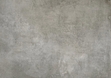 Porcelain stoneware Grey Clay naturale 6 mm 1000x1000 photo #2