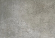 Porcelain stoneware Grey Clay naturale 6 mm 1000x1000 photo #3