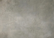 Porcelain stoneware Grey Clay naturale 6 mm 1000x1000 photo #4