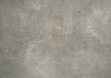 Porcelain stoneware Grey Clay naturale 6 mm 1000x1000 photo #5