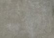 Porcelain stoneware Grey Clay naturale 6 mm 1000x1000 photo #6