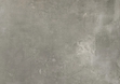 Porcelain stoneware Grey Clay naturale 6 mm 1000x1000 photo #7