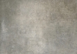 Porcelain stoneware Grey Clay naturale 6 mm 1000x1000 photo #8