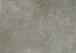 Porcelain stoneware Grey Clay naturale 6 mm 1000x1000 photo #10