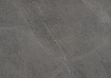 Керамогранит Grey Marble Lucidato Shiny 6 mm 3000x1500 фото №1