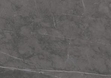 Керамограніт Grey Marble lucidato 8 mm 1200x600 фото №11