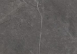 Керамограніт Grey Marble lucidato 8 mm 1200x600 фото №12