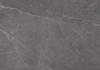 Керамограніт Grey Marble lucidato 8 mm 1200x600 фото №13