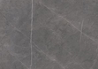 Керамограніт Grey Marble lucidato 8 mm 1200x600 фото №14