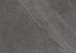 Керамограніт Grey Marble lucidato 8 mm 1200x600 фото №16