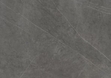 Керамогранит Grey Marble Lucidato Shiny 6 mm 750x750 фото №3