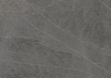 Керамогранит Grey Marble Lucidato Shiny 6 mm 3000x1500 фото №4