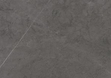 Керамограніт Grey Marble lucidato 8 mm 1200x600 фото №8