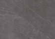 Керамограніт Grey Marble lucidato 8 mm 1200x600 фото №9