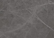 Керамограніт Grey Marble lucidato 8 mm 1200x600 фото №10