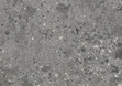 Porcelain stoneware Ariostea Grigio Mila strutturato 10 mm 1200x1200 photo #1