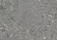 Керамогранит Grigio Mila strutturato 10 mm 750x750 фото №6