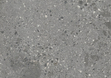 Керамогранит Grigio Mila Soft 10 mm 600x600 фото №9